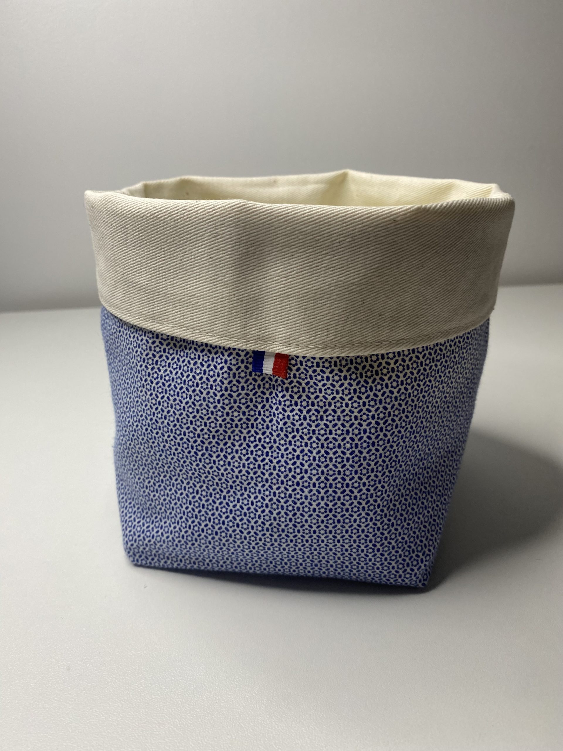 LA POCHETTE Cotons Démaquillants – Image 3