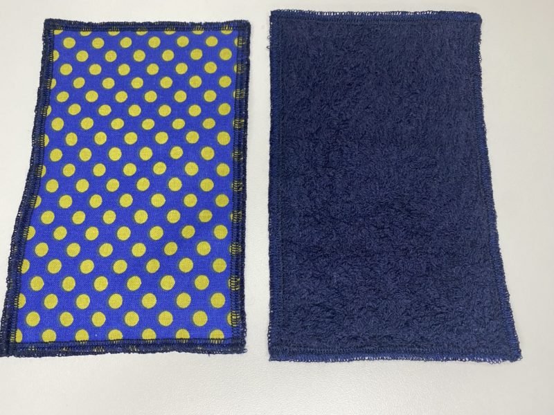 PAPIER TOILETTE LAVABLE – Image 2