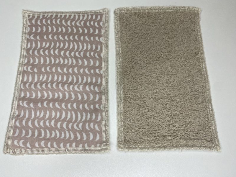 PAPIER TOILETTE LAVABLE – Image 2
