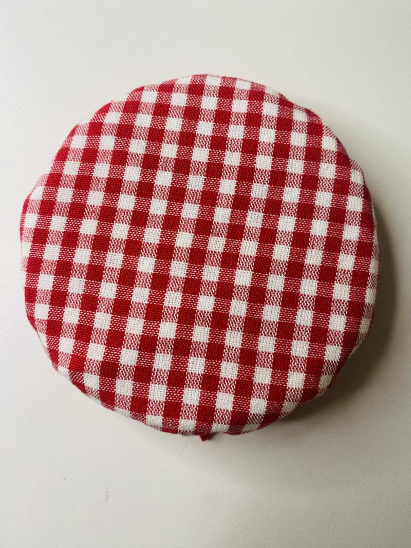 CHARLOTTES ALIMENTAIRES MOULE A CAKE – Image 3